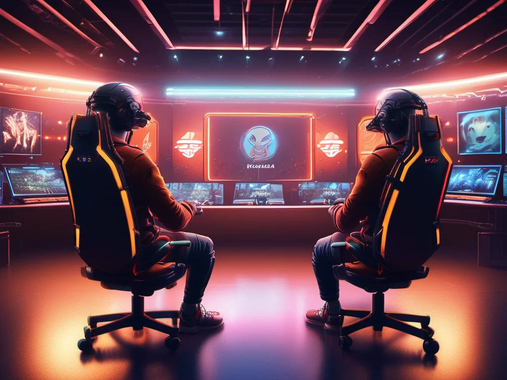 Fnatic与LPL赛区历年交锋记录及最新赛事动态