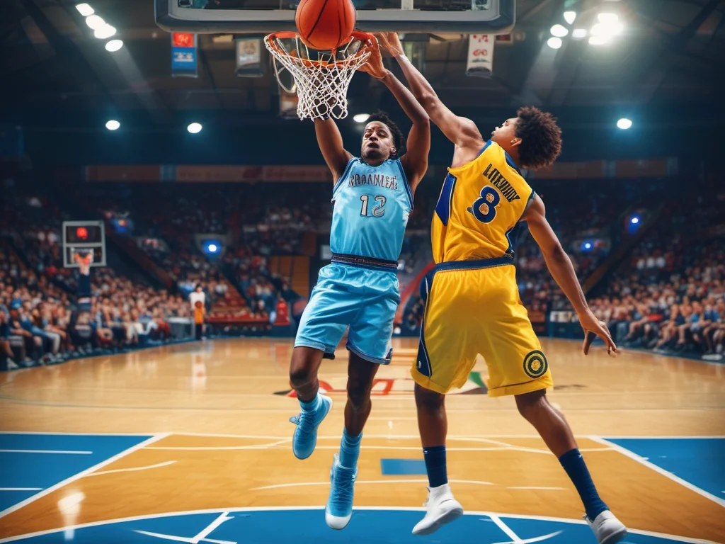 萨博尼斯NBA攻防表现持续亮眼成球队核心内线支柱
